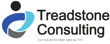 Treadstone | Driving Success Through Strategic Project Management as a service