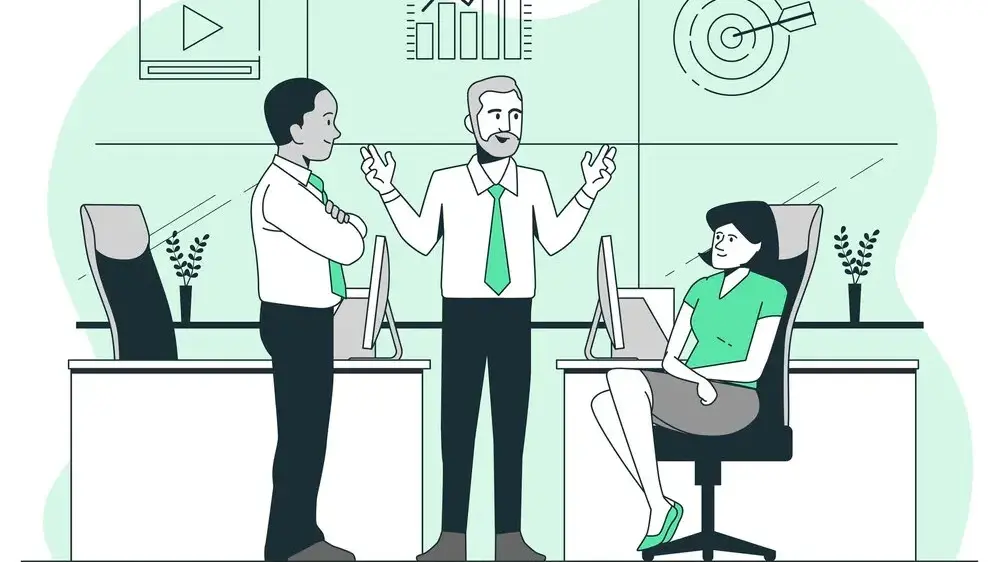 Project Governance