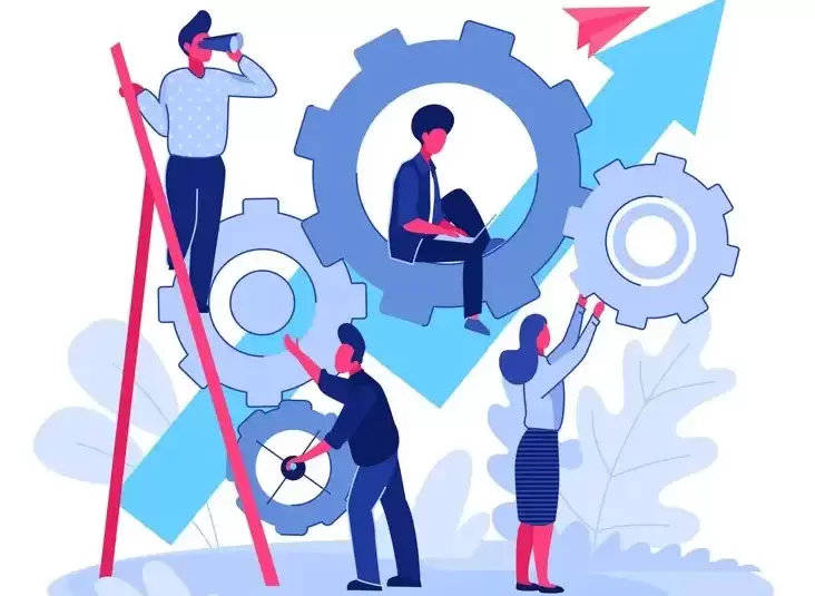 Welcome to the home of Outsourced Project Management Office ( PMO aaS)