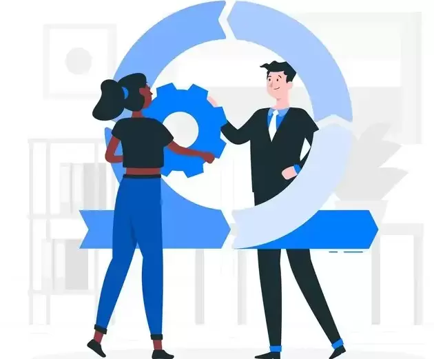 Our Value Proposition