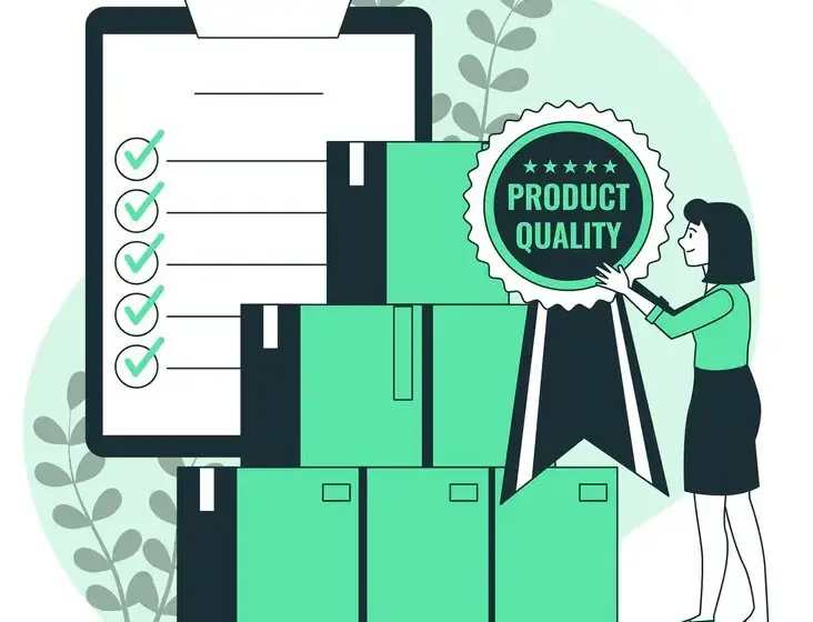 Software Quality Assurance